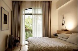 Tanglin Park (D10), Condominium #454998721